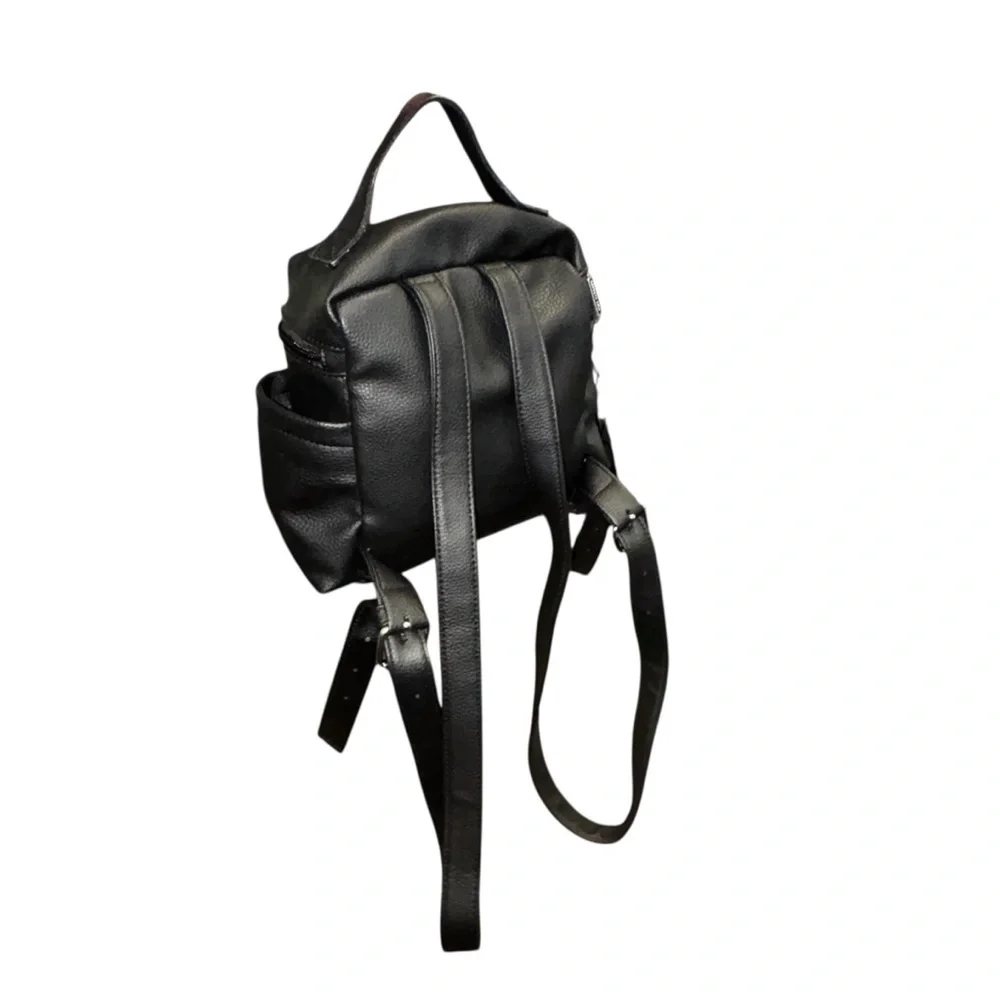 Kenneth Cole Reaction Backpack Bag